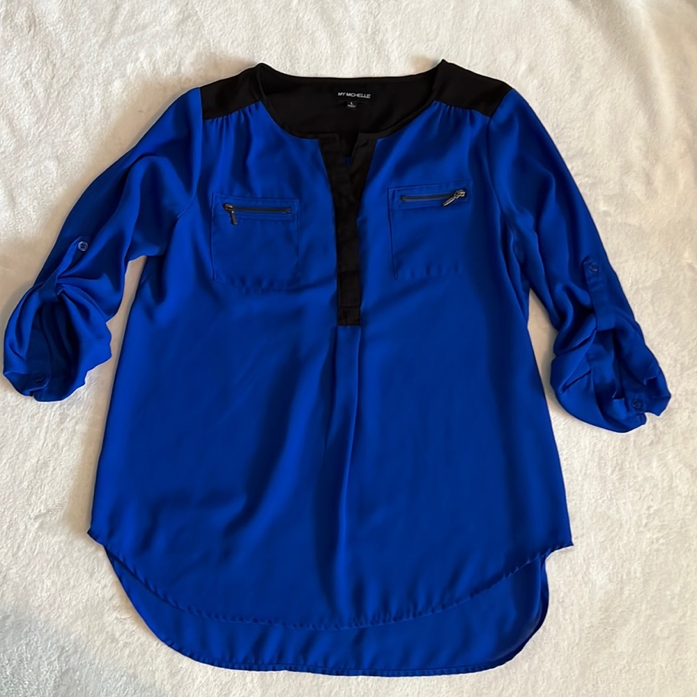 Tunic